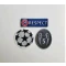 UCL